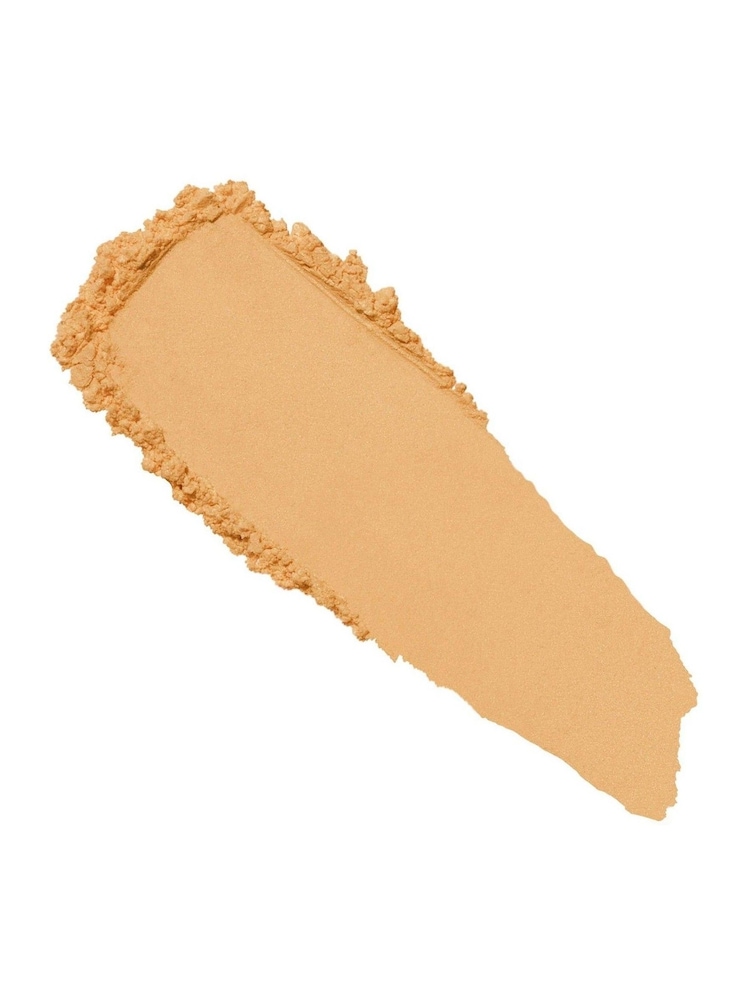 Laura Mercier Ultra-Blur Pressed Setting Powder - Image 5 of 5 Laura Mercier Ultra-Blur Pressed Setting Powder - Image 5 of 5