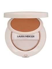 Laura Mercier Ultra-Blur Pressed Setting Powder - Image 1 of 5