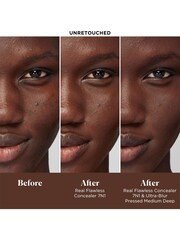 Laura Mercier Ultra-Blur Pressed Setting Powder - Image 4 of 5