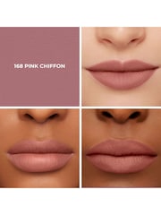 Laura Mercier Caviar Smoothing Matte Lipstick - Image 3 of 5