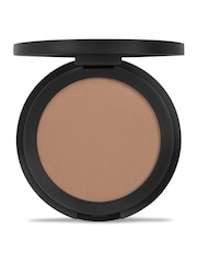 bareMinerals Gen Nude Powder Blush - Image 1 of 2