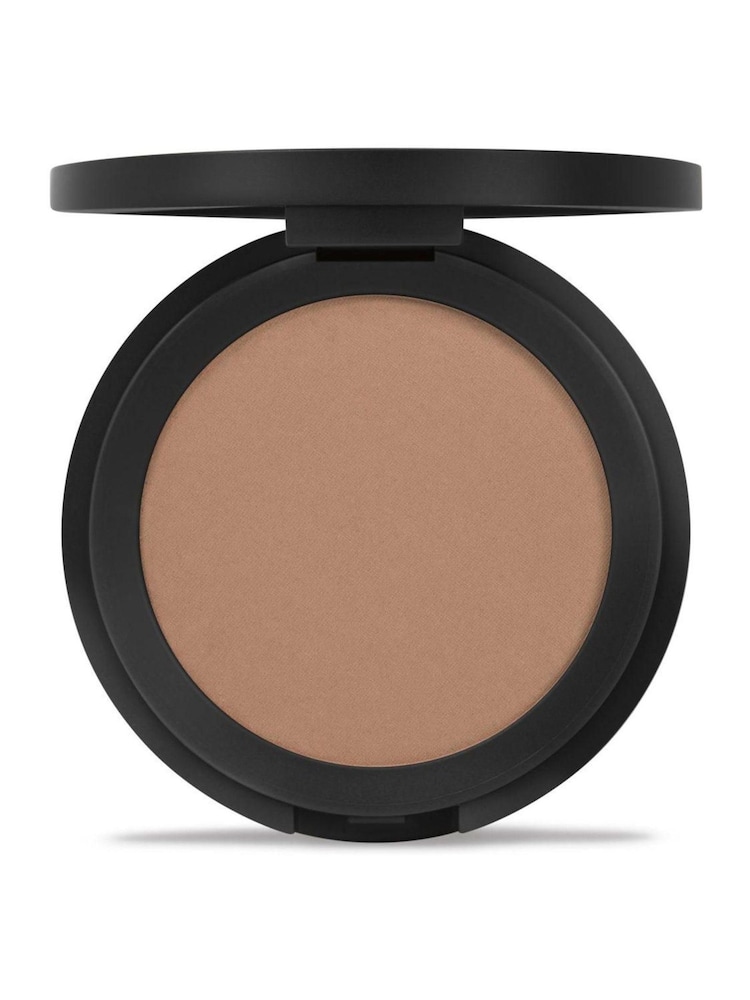 bareMinerals Gen Nude Powder Blush - Image 1 of 2