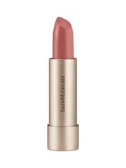 bareMinerals Mineralist Hydra Smoothing Lipstick - Image 1 of 2