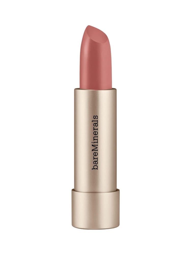 bareMinerals Mineralist Hydra Smoothing Lipstick - Image 1 of 2