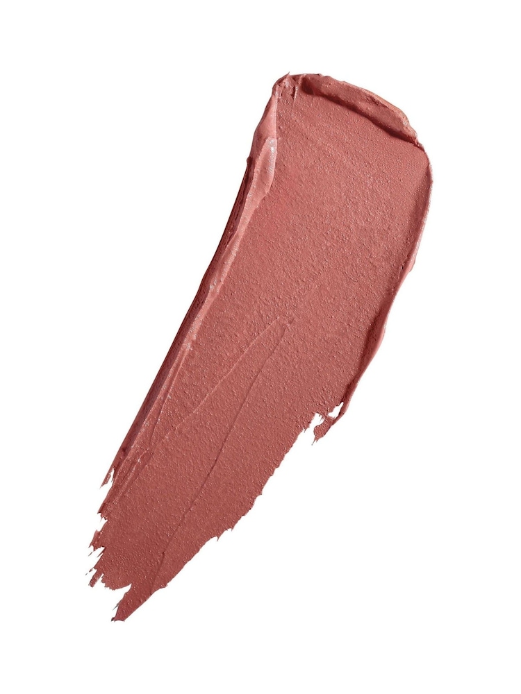 bareMinerals Mineralist Hydra Smoothing Lipstick - Image 2 of 2