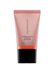 bareMinerals Complexion Rescue Blonzer - Image 1 of 5