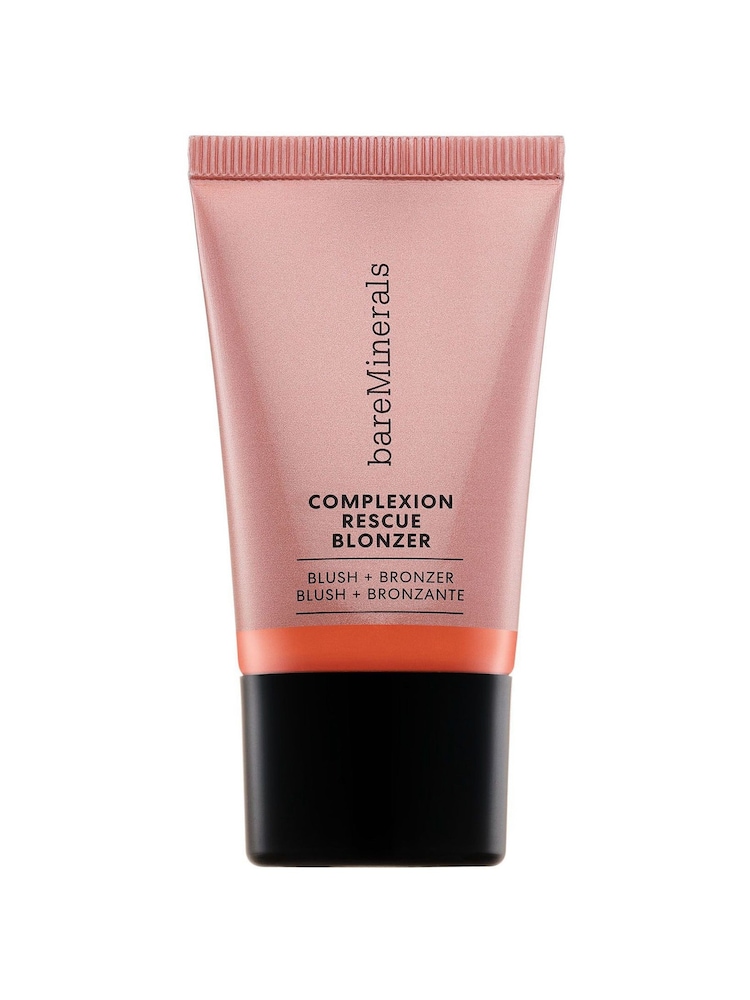 bareMinerals Complexion Rescue Blonzer - Image 1 of 5