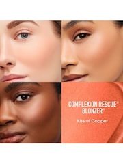 bareMinerals Complexion Rescue Blonzer - Image 3 of 5