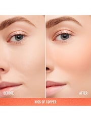 bareMinerals Complexion Rescue Blonzer - Image 4 of 5