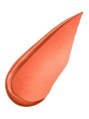 bareMinerals Complexion Rescue Blonzer - Image 5 of 5