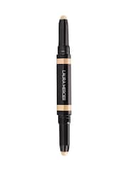 Laura Mercier Secret Camouflage Concealer Duo - Image 1 of 5