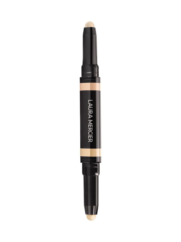 Laura Mercier Secret Camouflage Concealer Duo - Image 1 of 5
