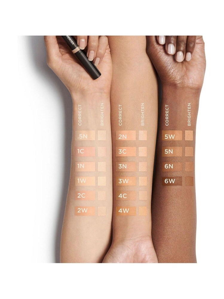 Laura Mercier Secret Camouflage Concealer Duo - Image 2 of 5