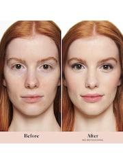 Laura Mercier Secret Camouflage Concealer Duo - Image 4 of 5