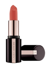 Laura Mercier Caviar Smoothing Matte Lipstick - Image 1 of 5