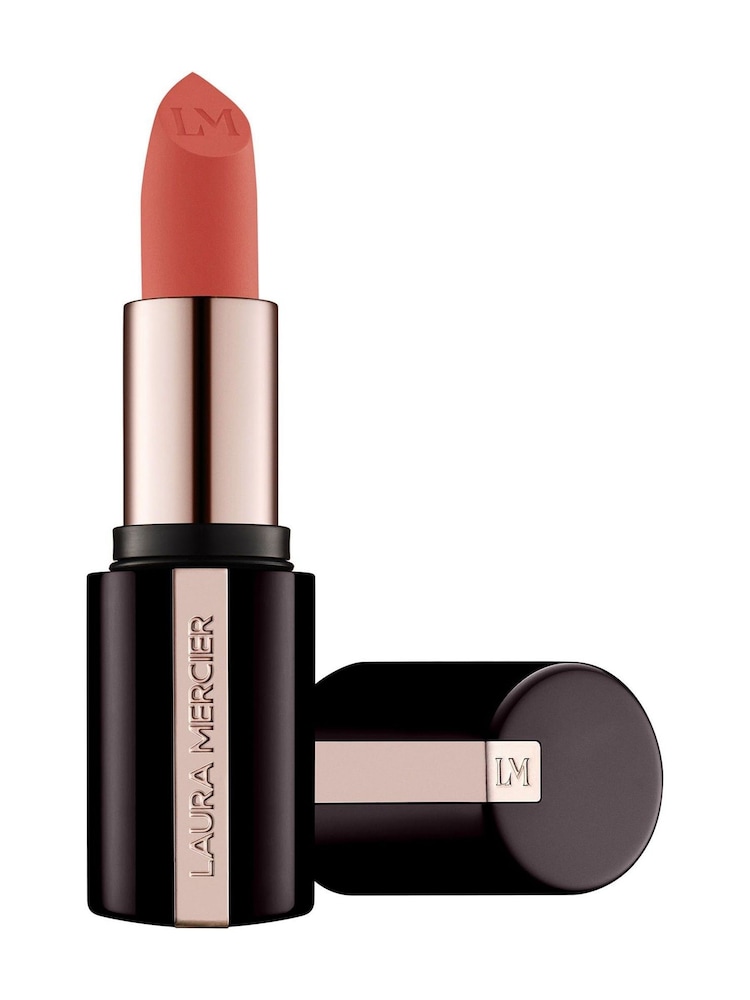Laura Mercier Caviar Smoothing Matte Lipstick - Image 1 of 5