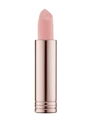 Laura Mercier Caviar Smoothing Matte Lipstick Refill - Image 1 of 5