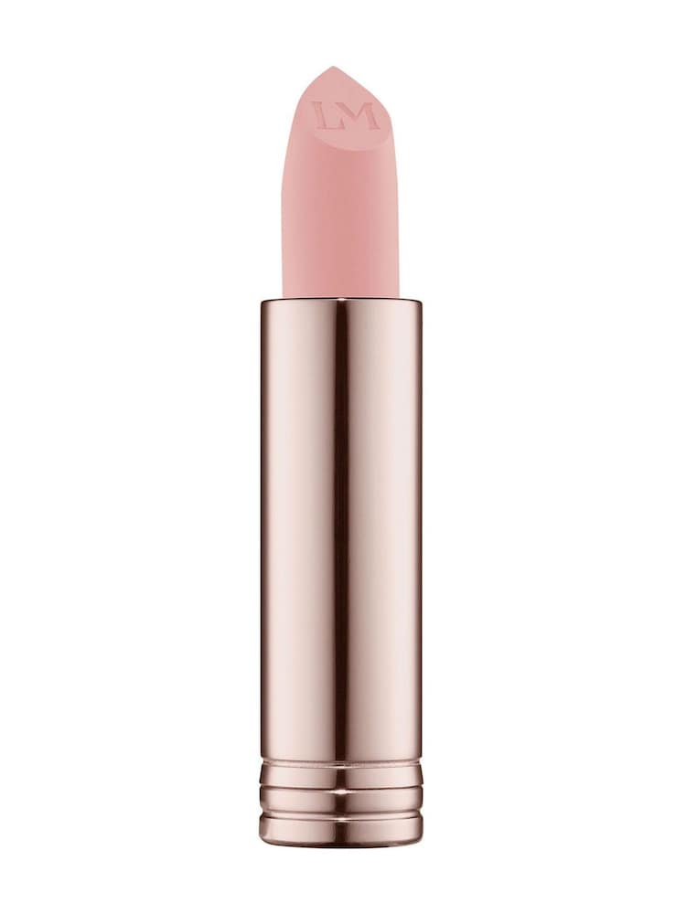 Laura Mercier Caviar Smoothing Matte Lipstick Refill - Image 1 of 5