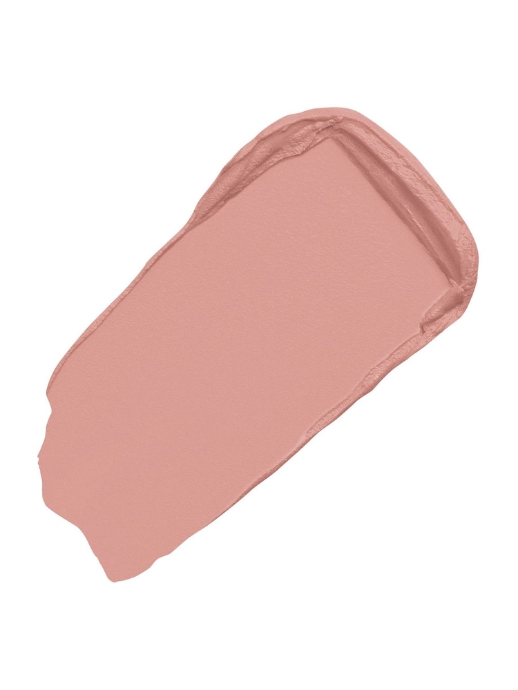 Laura Mercier Caviar Smoothing Matte Lipstick Refill - Image 2 of 5