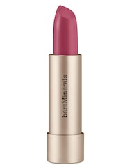 bareMinerals Mineralist Hydra Smoothing Lipstick - Image 1 of 1