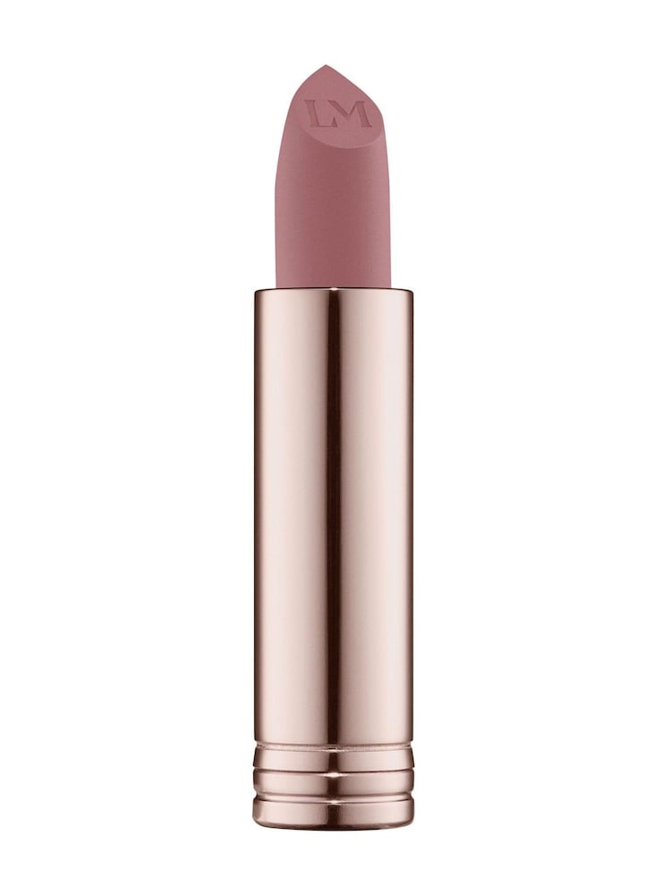 Laura Mercier Caviar Smoothing Matte Lipstick Refill - Image 1 of 5