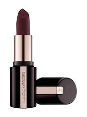 Laura Mercier Caviar Smoothing Matte Lipstick - Image 1 of 5