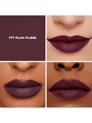Laura Mercier Caviar Smoothing Matte Lipstick - Image 4 of 5