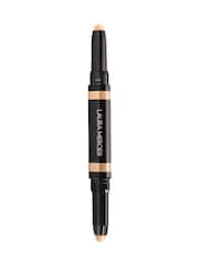 Laura Mercier Secret Camouflage Concealer Duo - Image 1 of 5