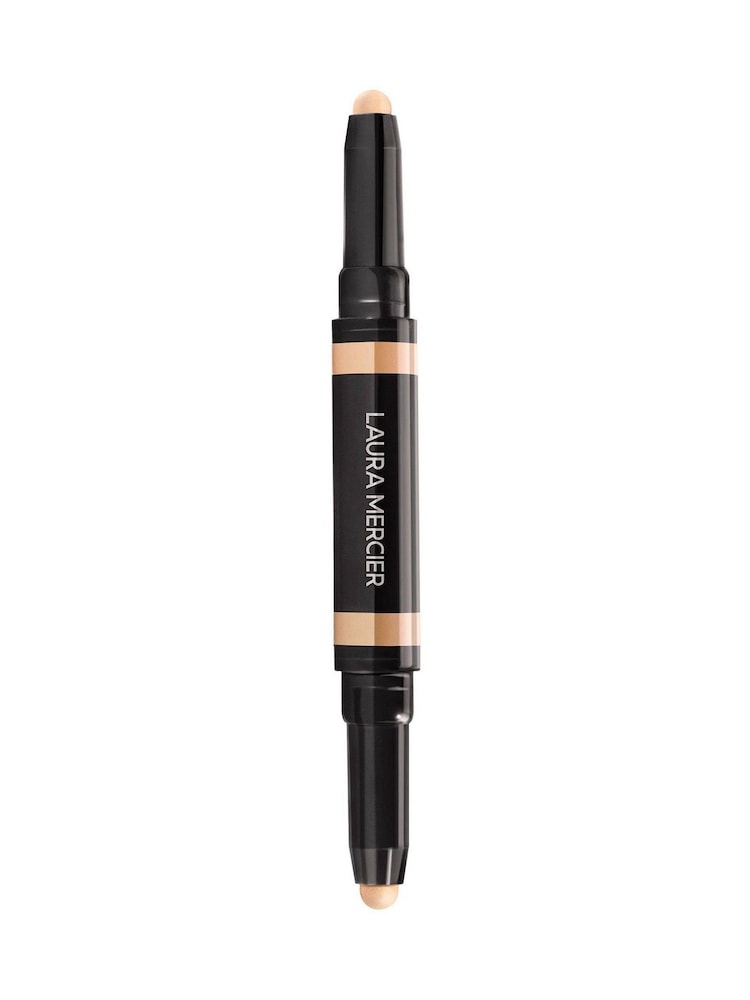 Laura Mercier Secret Camouflage Concealer Duo - Image 1 of 5