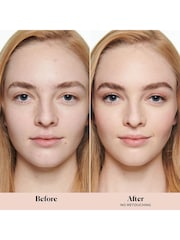 Laura Mercier Secret Camouflage Concealer Duo - Image 4 of 5