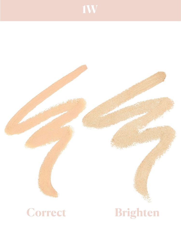 Laura Mercier Secret Camouflage Concealer Duo - Image 5 of 5