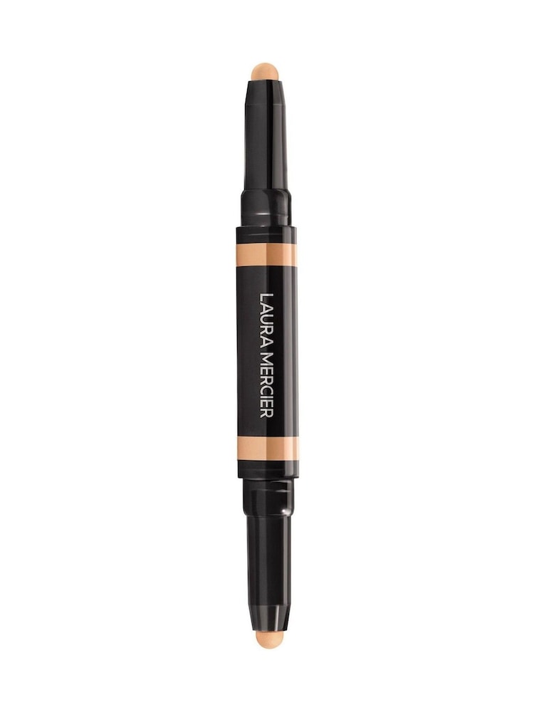 Laura Mercier Secret Camouflage Concealer Duo - Image 1 of 5