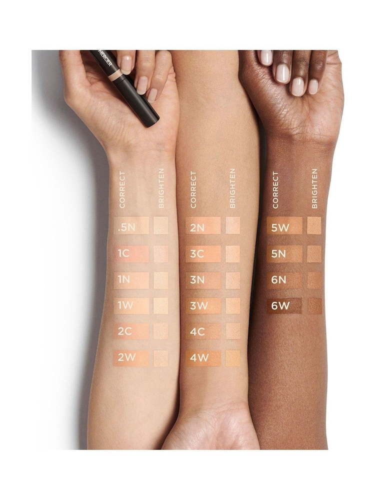 Laura Mercier Secret Camouflage Concealer Duo - Image 2 of 5