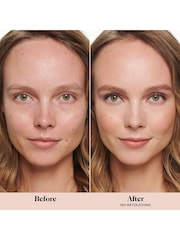 Laura Mercier Secret Camouflage Concealer Duo - Image 4 of 5