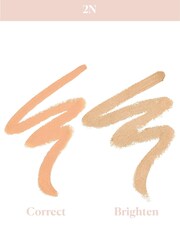 Laura Mercier Secret Camouflage Concealer Duo - Image 5 of 5