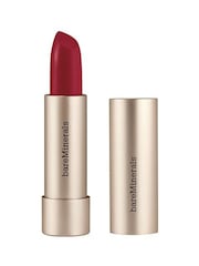 bareMinerals Mineralist Hydra Smoothing Lipstick - Image 1 of 2