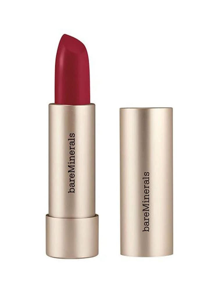 bareMinerals Mineralist Hydra Smoothing Lipstick - Image 1 of 2