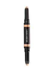 Laura Mercier Secret Camouflage Concealer Duo - Image 1 of 5