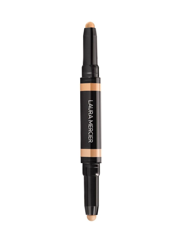 Laura Mercier Secret Camouflage Concealer Duo - Image 1 of 5