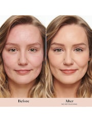 Laura Mercier Secret Camouflage Concealer Duo - Image 4 of 5