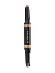 Laura Mercier Secret Camouflage Concealer Duo - Image 1 of 5