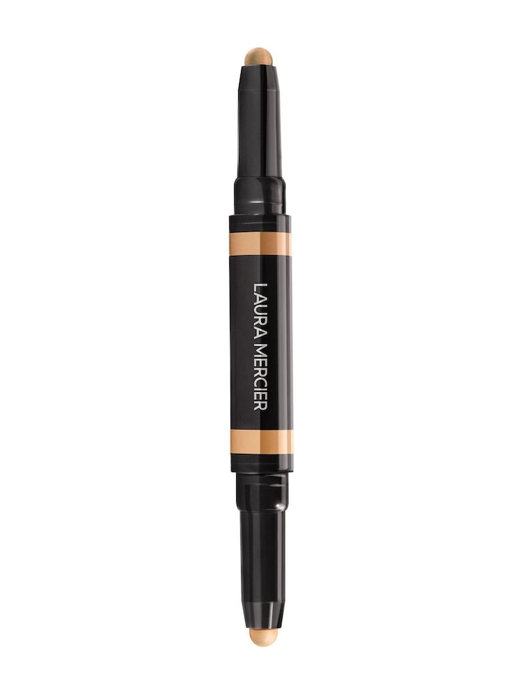 Laura Mercier Secret Camouflage Concealer Duo - Image 1 of 5