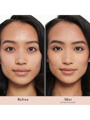 Laura Mercier Secret Camouflage Concealer Duo - Image 4 of 5