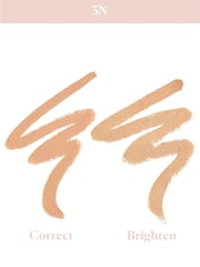 Laura Mercier Secret Camouflage Concealer Duo - Image 5 of 5
