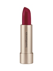 bareMinerals Mineralist Hydra Smoothing Lipstick - Image 1 of 2