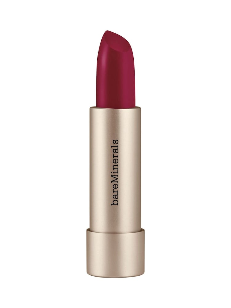 bareMinerals Mineralist Hydra Smoothing Lipstick - Image 1 of 2
