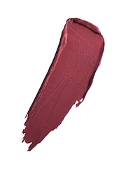 bareMinerals Mineralist Hydra Smoothing Lipstick - Image 2 of 2