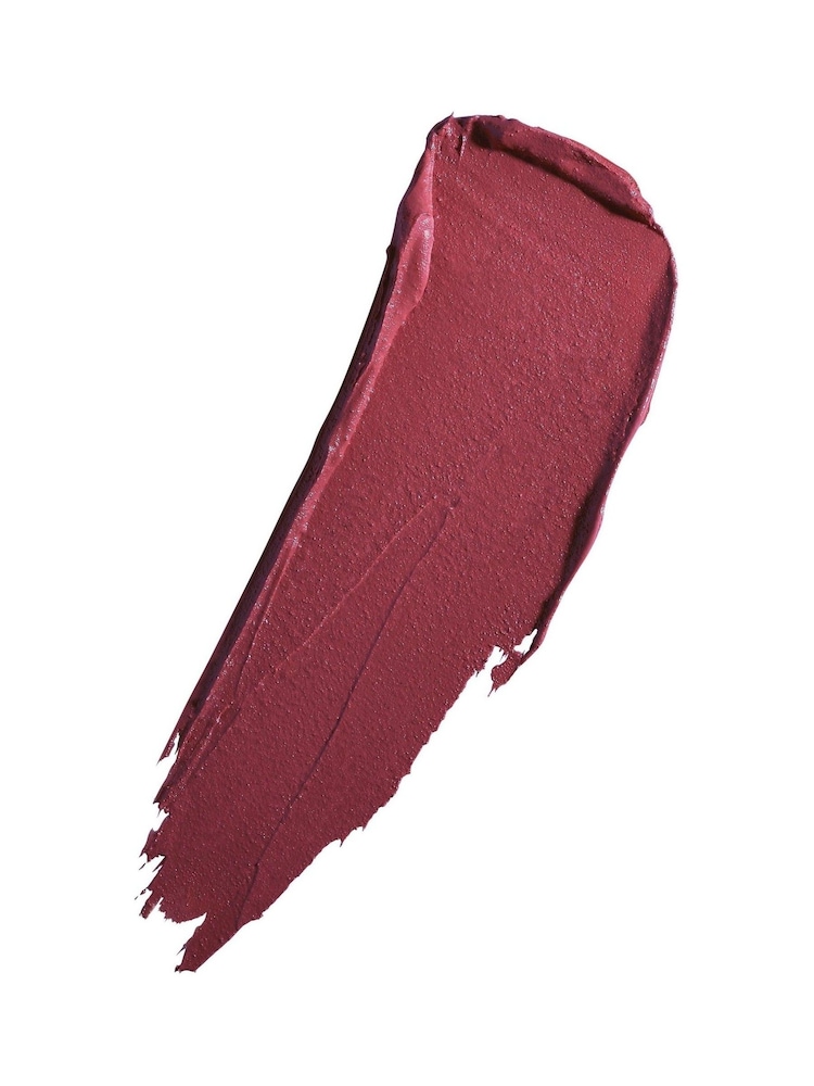 bareMinerals Mineralist Hydra Smoothing Lipstick - Image 2 of 2