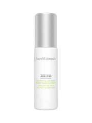 bareMinerals Ageless Retinol Night Concentrate 50ml - Image 1 of 5