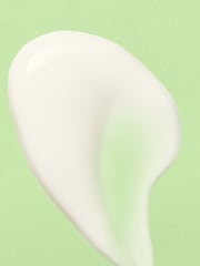 bareMinerals Ageless Retinol Night Concentrate 50ml - Image 2 of 5